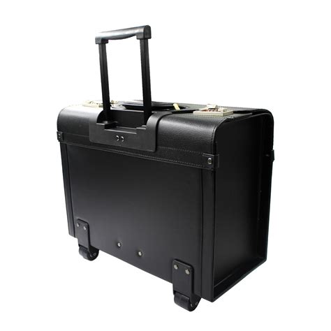 Купить Сумка-чемодан для парикмахера 77411, цена 2699 ₴ — Prom.ua (ID ...