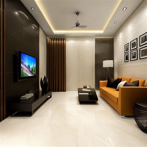 sitting room flooring 2