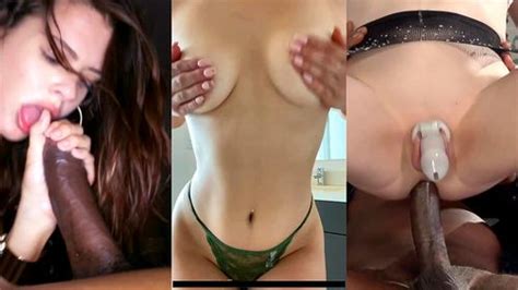 Watch Dfdfdd Dfdfd Dfdfdfdfdfd Anal Porn SpankBang