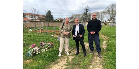 Rhône Financement identification comment Villefranche sur Saône