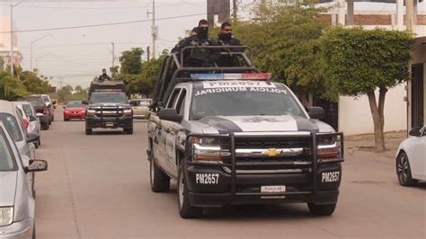 Tirado Y Con Golpes Encuentran A Un Hombre En El Fraccionamiento Las