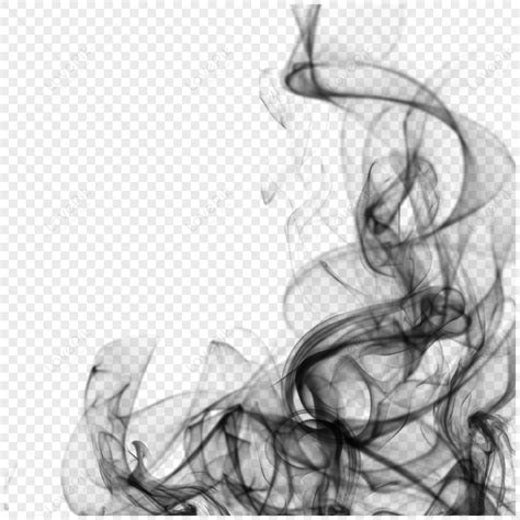 Black Smoke Effect Images, HD Pictures For Free Vectors Download ...