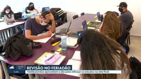 Inscri Es Para Vestibular Da Unesp Se Encerram Nesta Quarta Veja