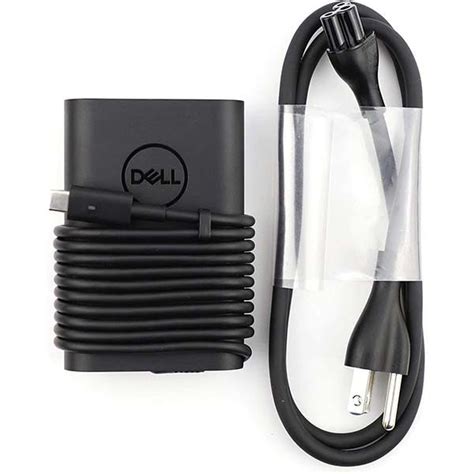 Dell Optiplex WiFi Wireless Network Antenna Cable Adapter Kit - PC ...