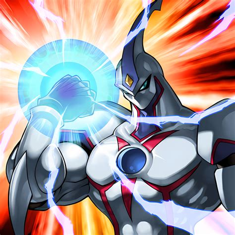 neos      cards   game fandom