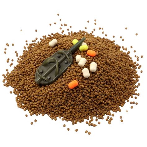 Skretting Coarse Fish Mm Kg Pellet