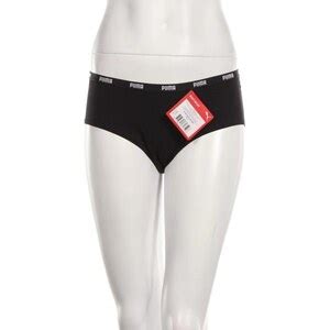Bikini PUMA GLAMI Ro