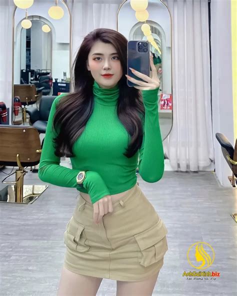 B Ch Huy N Trang M U Nh Sexy Bikini G I C M Quy N R Nh G I Xinh Nh G I P Sexy