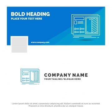 Blueprint Logo Design PNG, Vector, PSD, and Clipart With Transparent ...