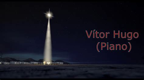 Noite Feliz Silent Night Piano YouTube