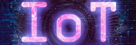 die  wichtigsten strategischen iot trends