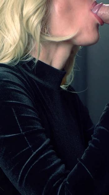 V Deos Porno De Esposas Amateur Gratis Pel Culas Sexo Xhamster