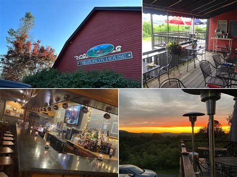 The 15 Best Restaurants In Bennington Vt With Menus Reviews Photos