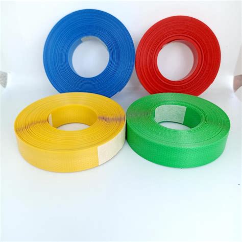 strapping stock  images  backgrounds