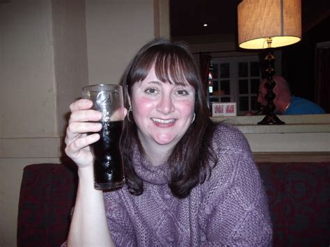 Sundae72 42 Birmingham Is A BBW Looking For Casual Sex Dating Sexy BBW