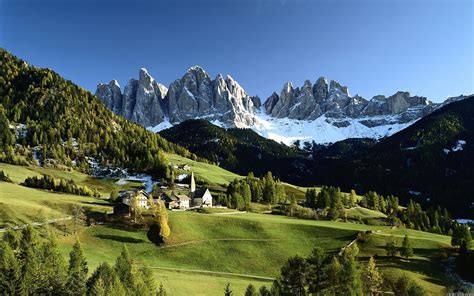 Alps Desktop Wallpapers - Top Free Alps Desktop Backgrounds ...