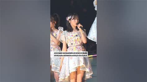 Akb48春コンサート2024 In ぴあアリーナmm 昼の部（撮影タイム）akb48 Spring Concert 2024 In Pia