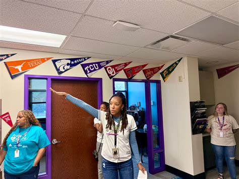 DeLaSalle Education Center | Kansas City MO