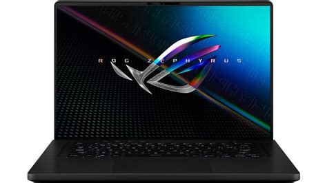 These RTX-powered Windows gaming laptops are all under $1000 | Windows ...