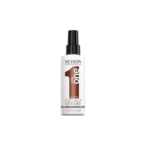 Soin Capillaire Uniq One Coconut Revlon