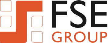 fse group