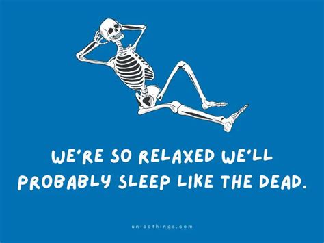 The 50 Best Skeleton Puns That All You Needed 2024