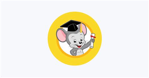 ‎ABCmouse on Apple Music