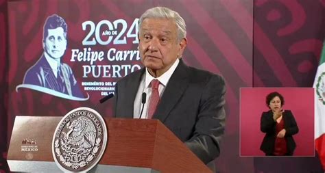 Video Critica AMLO presunto crematorio de Cdmx Fiscalía dijo que