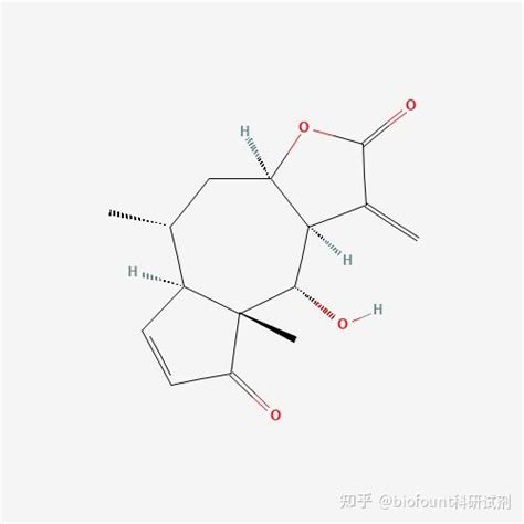 海伦那林；nf κb抑制剂 知乎