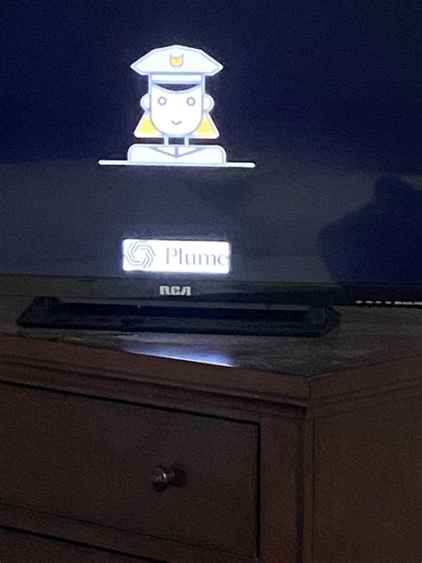 Plume screen blocking my stb-emu app on Firestick. : r/Plume