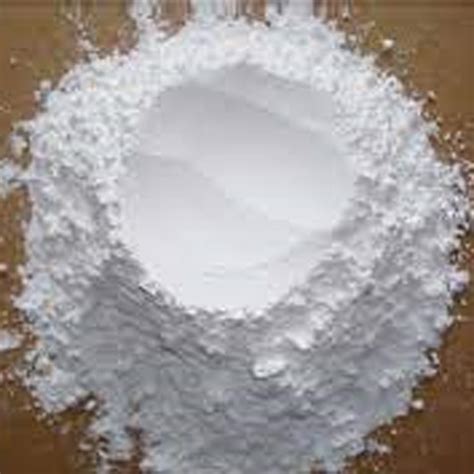 Sodium Acid Pyrophosphate Sodium Acid Pyrophosphate Manufacturer