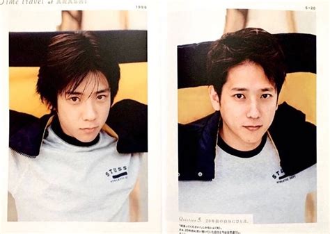 A Day in Arashi Life — Shojun🐿🐯