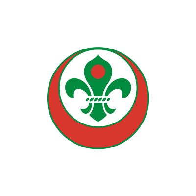 Accountant - Bangladesh Scouts | The Business Standard