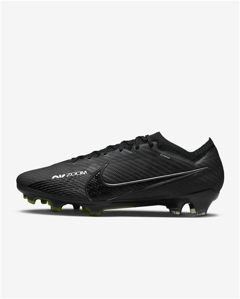 Nike Zoom Mercurial Vapor 15 Elite Fg Firm Ground Soccer Cleats