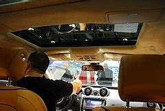 Category:Jaguar XJ (X351) interior - Wikimedia Commons