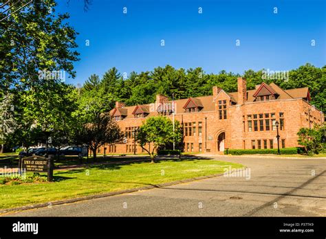 Simsbury, ct hi-res stock photography and images - Alamy