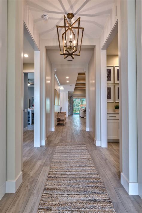 Home Builder in Sarasota, Venice, Bradenton | New Homes Available Now