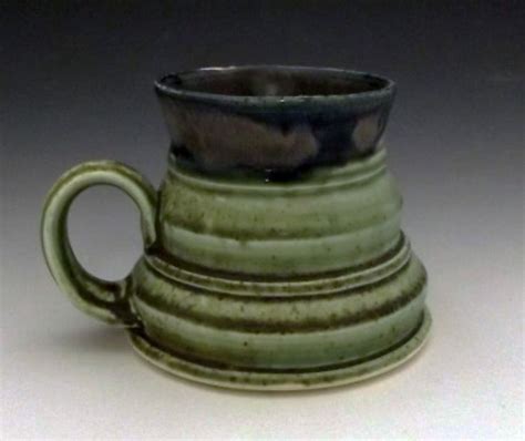 Andrew Clark Pottery Pottery Pottery Cups Ceramics