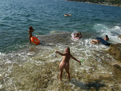 Giant Lesbian Boat Trip And The Fun They Had Porn Pic