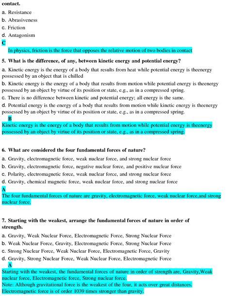 SOLUTION Hesi A2 Module Section Iv Set 1 Part 1 Science Studypool