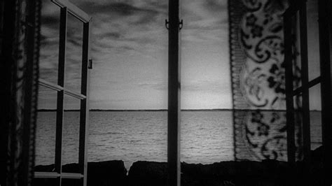 Through A Glass Darkly 1961 Backdrops — The Movie Database Tmdb