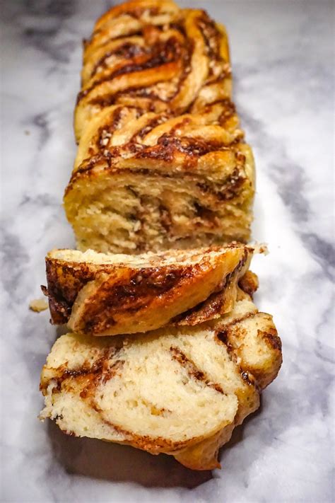 cake of yeast 9