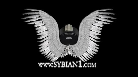 SYBIAN Lesbian Search XVIDEOS