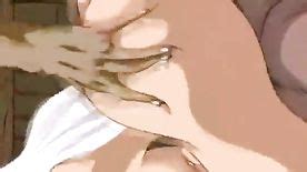 Hentai Sluts GangBang Cnn Amador