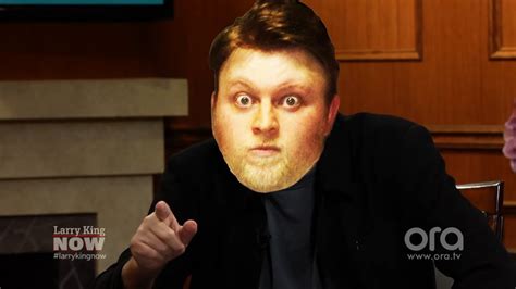 Deeply Closeted Gay Man Youtube