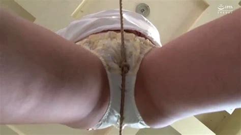 Mira コブ縄で逝く22 Onlyfans コブ縄 ロープウォーキング Porn SpankBang