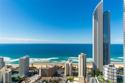 Surfers Paradise State School Catchment QLD 4217 | Domain