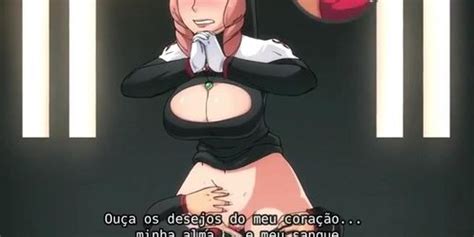 Free Derpixon Porn Videos Sex Movies TNAFLIX
