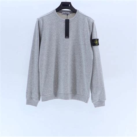 Свитшот Stone Island - купить с доставкой по выгодным ценам в интернет ...