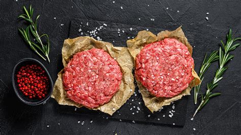 foods meat    antibiotic
